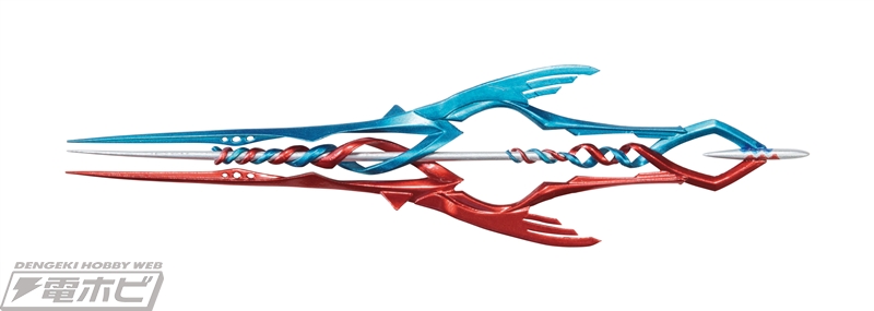 約55.5センチのビッグスケールのエヴァンゲリオン初号機を組み立てよう