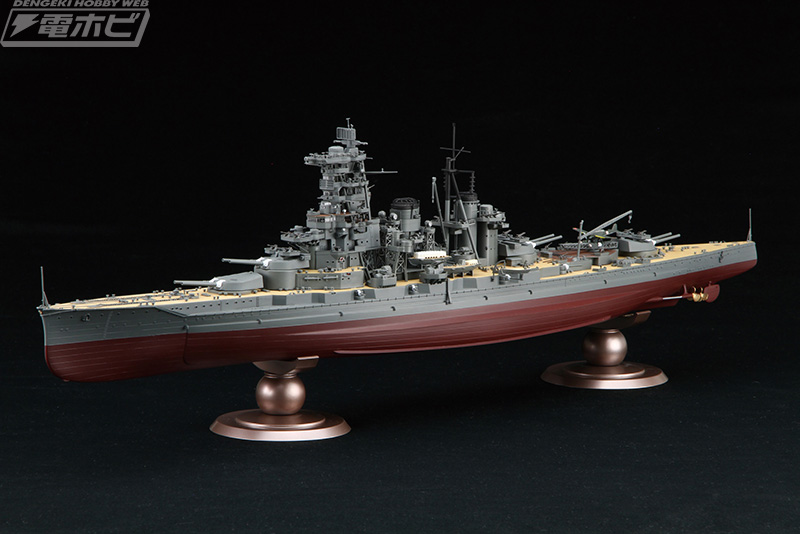 600796matome1_2Xd8LeYjvhG8NYTY