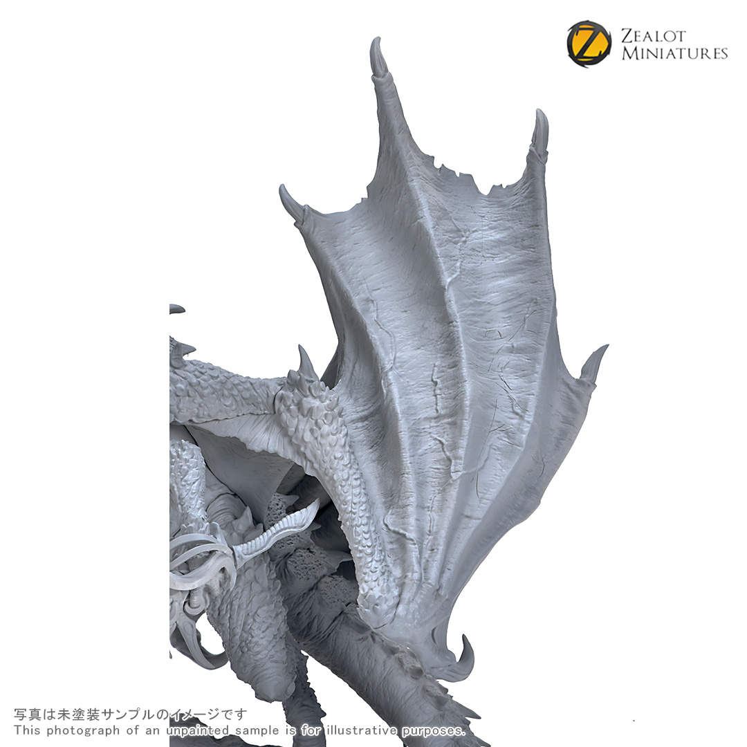 魔神 | ボークス公式 ホビー天国オンラインストア