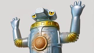 セブンガー・ウルトラ怪獣ソフビ【374】 | ホビービルドプラス