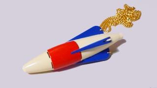 オークス・マグマ大使・マグマの笛【496】 | ホビービルドプラス