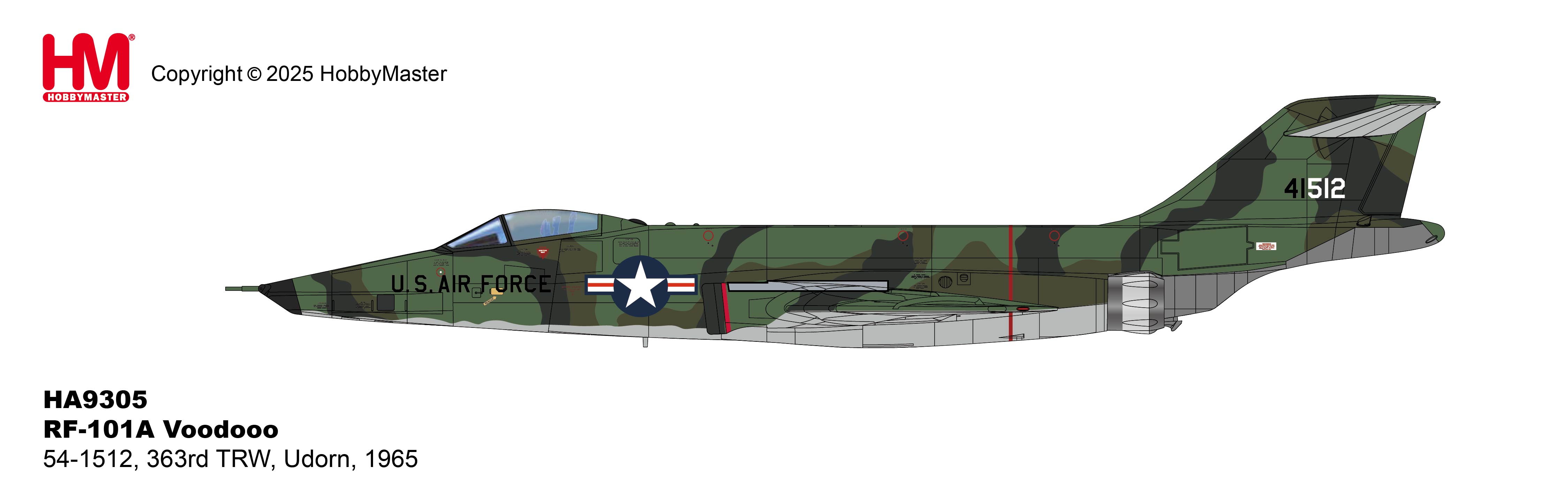 F-101