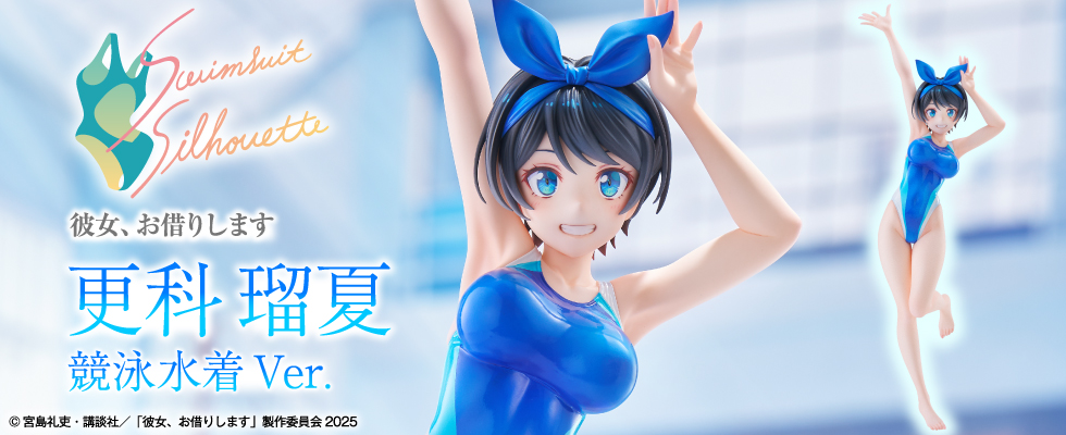 オンリーワンホビーの通販なら HobbyJAPAN onlineshop［ホビージャパン