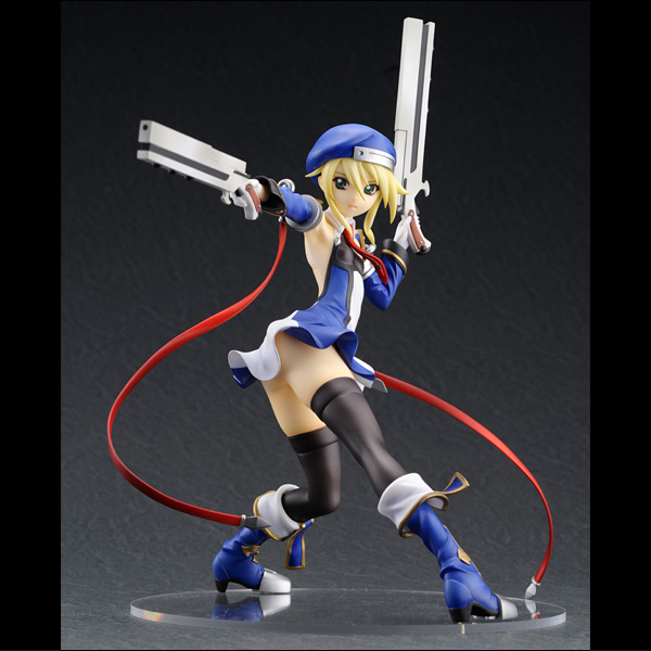 クイーンズゲイト 蒼の継承者 ノエル＝ヴァーミリオン