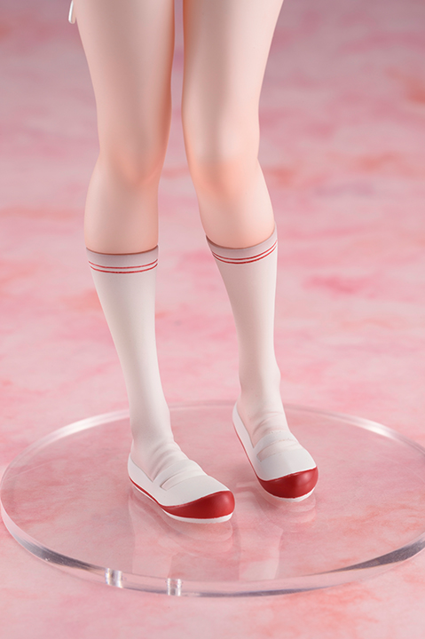 Fate/Kaleid liner プリズマ☆イリヤ イリヤスフィール・フォン