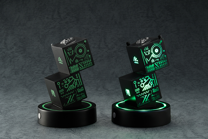 ペルソナ5 佐倉双葉 怪盗 Ver. | ホビージャパン限定フィギュア情報