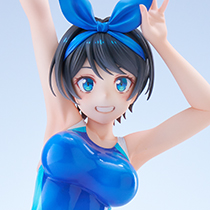 ホビージャパン限定フィギュア・ドール・グッズ通販情報