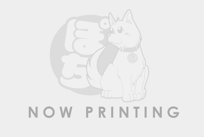 公式]鉄道模型(10-1436阪急 6300系 (小窓あり) 8両セット)商品詳細