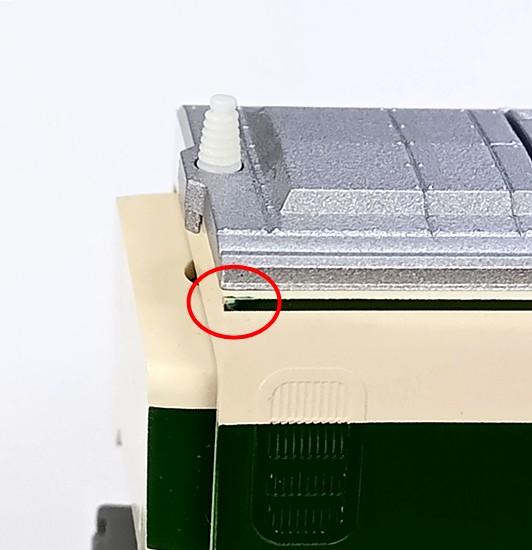 公式]鉄道模型(98860JR 200系東北新幹線(K編成)基本 6両セット)商品