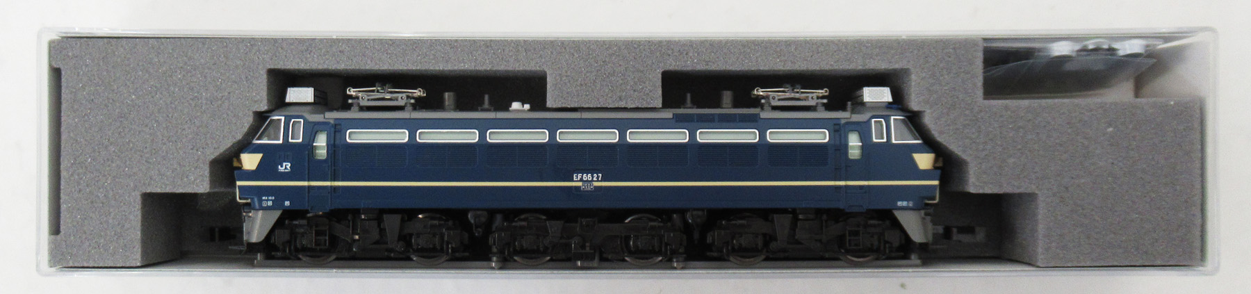 公式]検索結果｜ホビーランドぽち