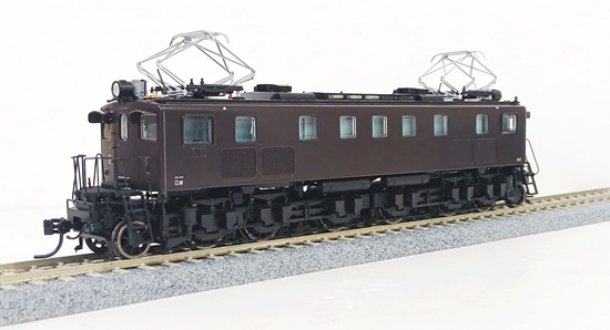 公式]鉄道模型 最新入荷｜ホビーランドぽち