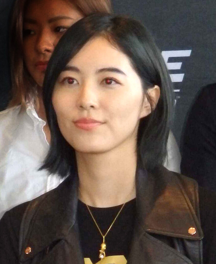 松井珠理奈、最年少センター抜てき時の握手会での経験明かす「一番