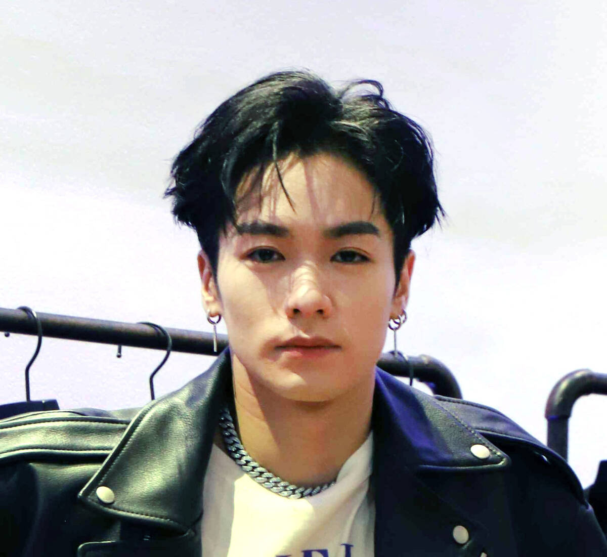 THE RAMPAGE・川村壱馬が活動休止 精神面の不調で治療と療養