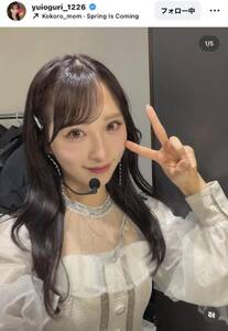 浅丘ルリ子、石原裕次郎さんとのキスシーンで恩師の演出懐かしむ