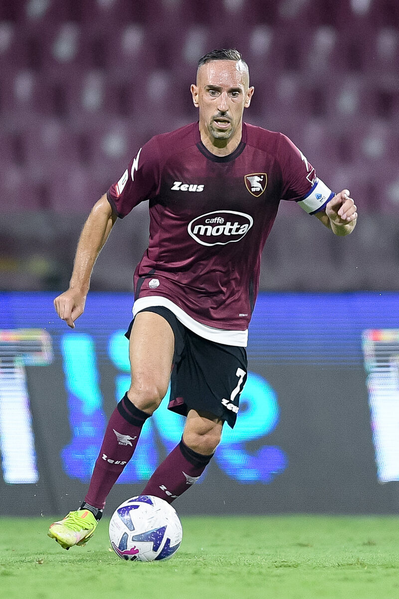 WCCF 引退 説明欄見てください。 WCCF 引退 説明欄見てください。