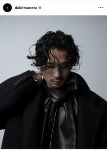 King Gnu常田大希、21曲入りの新アルバム完成に待望の声