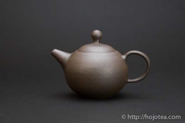 急須は複数のお茶に使いまわしても良い？ | お茶の専門店HOJO