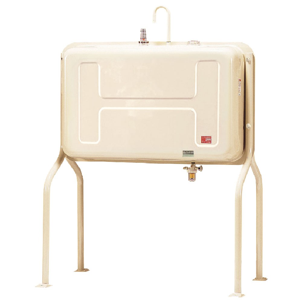 灯油・軽油関連製品｜製品情報｜株式会社ホクエイ