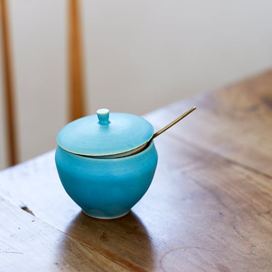 buyervoice_iitaka_150514_photo