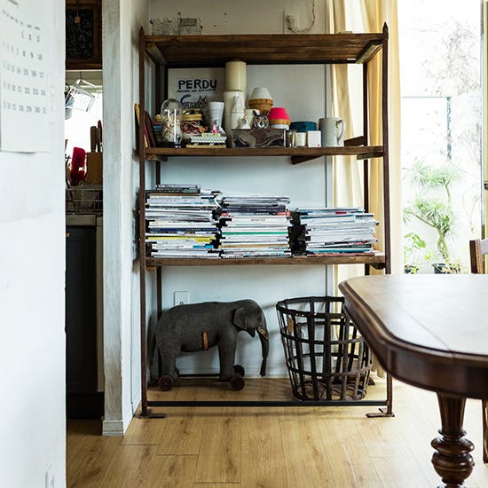 C1A7943.jpg?auto=format,