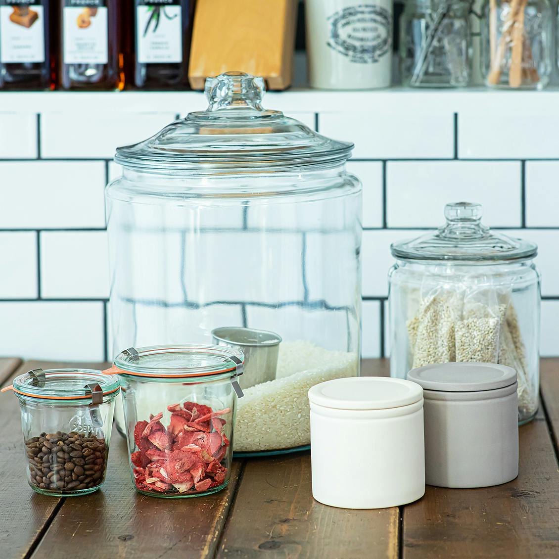 Q9A9801.jpg?auto=format,