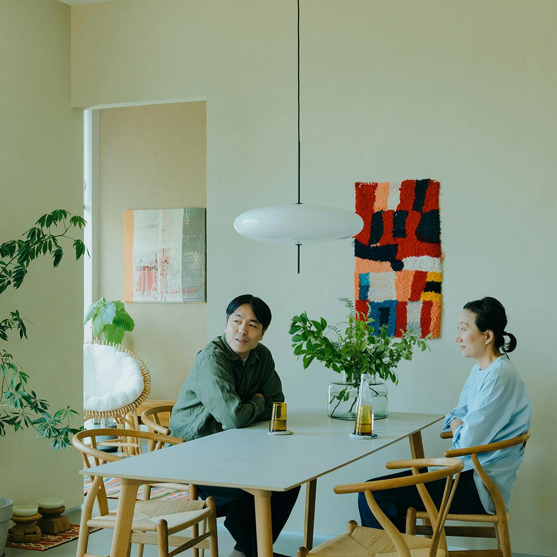 S1160120_72dpi.jpg?auto=format