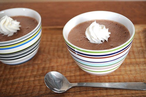 取扱い終了】iittala/イッタラ/Origo/オリゴ/スナックボウル/ベージュ