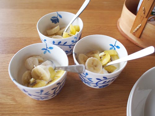 取扱い終了】Rorstrand/ロールストランド/Pergola/ペルゴラ/インディ