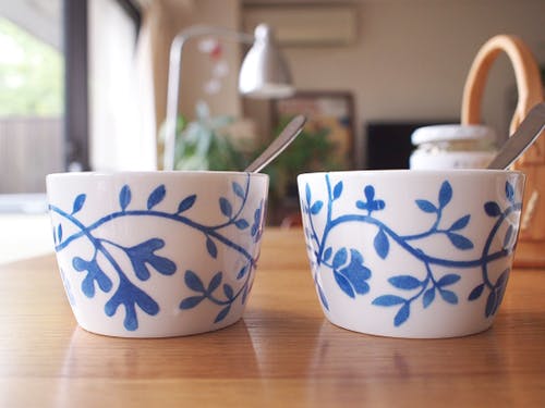 取扱い終了】Rorstrand/ロールストランド/Pergola/ペルゴラ/インディ