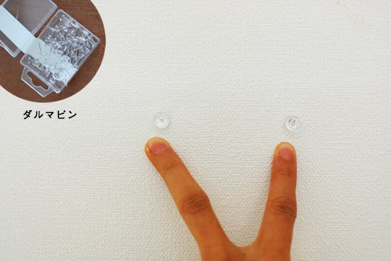 取扱終了】オリジナルポスター/シルクスクリーン/北欧のお皿（ブルー