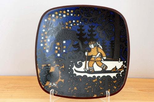 11784502.jpg?auto=format,