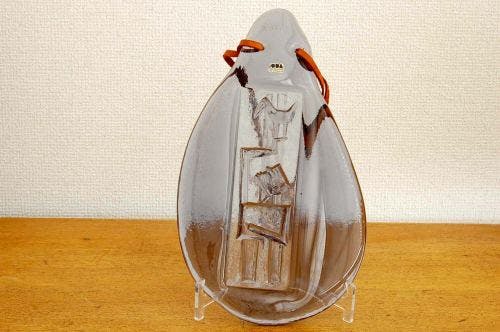 11784725.jpg?auto=format,