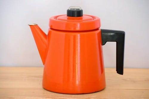 FINEL/フィネル/アンティ・ヌルメスニエミ/コーヒーポット1.5リットル