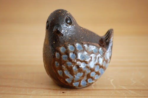 12809375.jpg?auto=format,