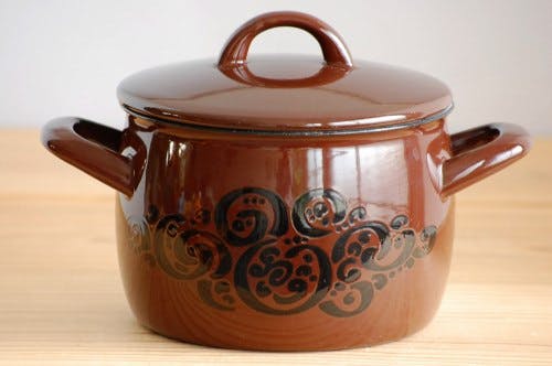 12011581.jpg?auto=format,