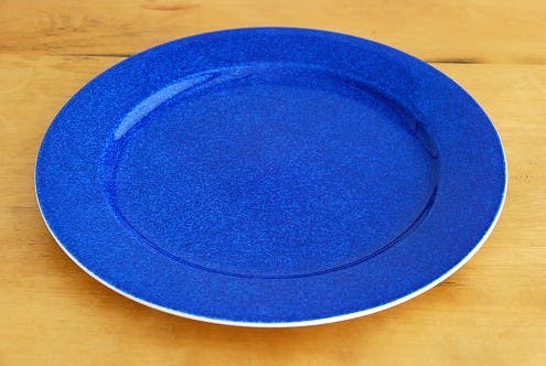 取扱い終了】Rorstrand/ロールストランド/Pergola/ペルゴラ/ブルー