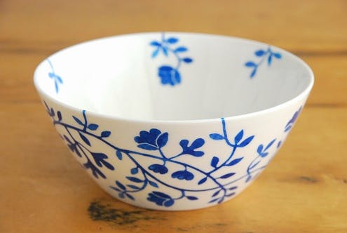 12062462.jpg?auto=format,