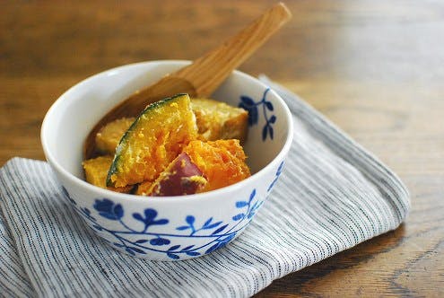 次回入荷未定】Rorstrand/ロールストランド/Pergola/ペルゴラ/ボウル