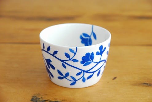 取扱い終了】Rorstrand/ロールストランド/Pergola/ペルゴラ/インディ