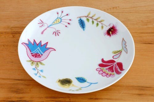 12062500.jpg?auto=format,