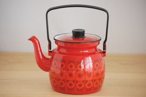 13228970.jpg?auto=format,