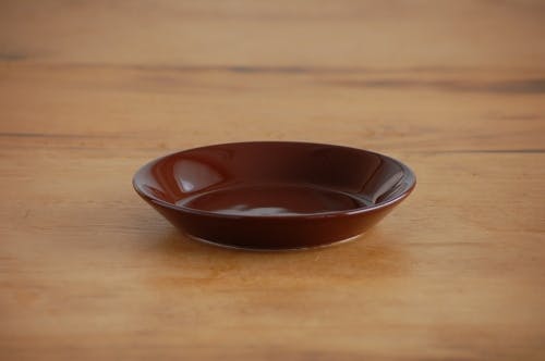 取り扱い終了】iittala/イッタラ/Teema/ティーマ/プレート 15cm