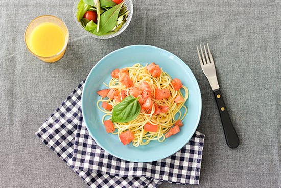 取り扱い終了】iittala/イッタラ/Teema/ティーマ/プレート 21cm