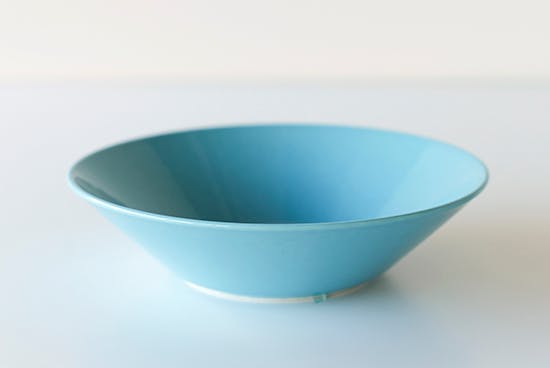 取り扱い終了】iittala/イッタラ/Teema/ティーマ/ボウル 21cm