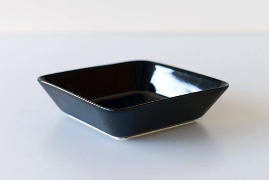 取り扱い終了】iittala/イッタラ/Teema/ティーマ/スクエアプレート