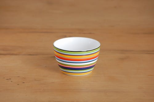 15959326.jpg?auto=format,