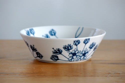 取扱い終了】ARABIA/アラビア/Runo/ルノ/ウィンタースター/スープ