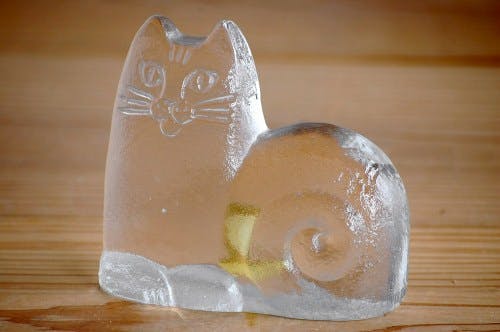 15353822.jpg?auto=format,