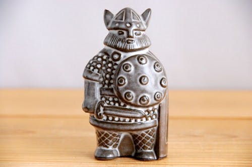 16403799.jpg?auto=format,