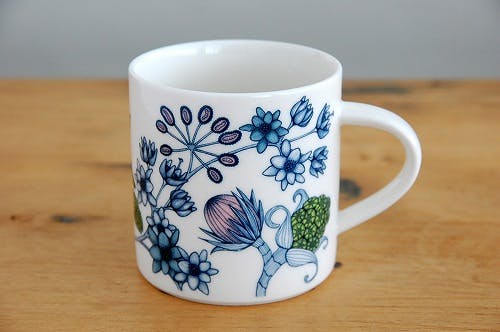 17474323.jpg?auto=format,